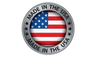 Diabacore - made in USA
